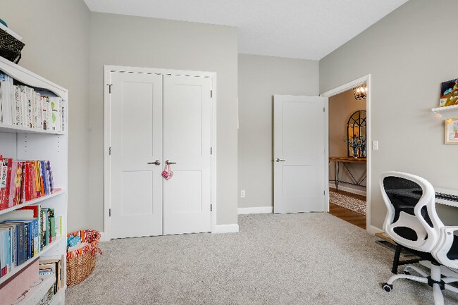 Building Photo - 17753 Everest Ave