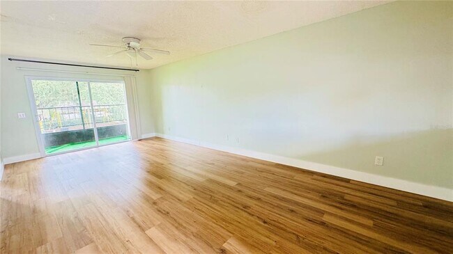 Building Photo - 39132 Co Rd 54