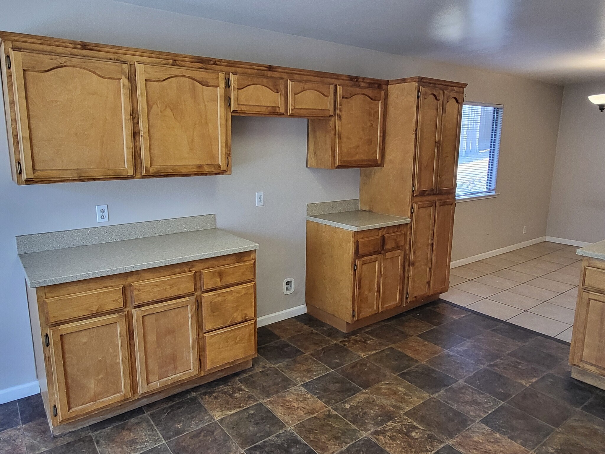 Building Photo - 49739 Road 426