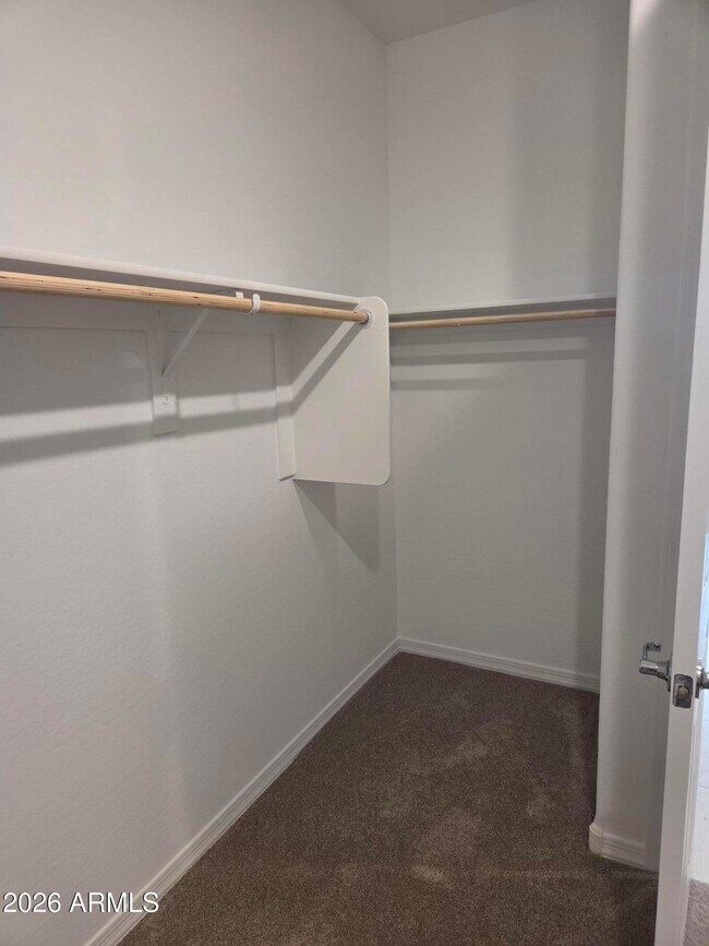 Building Photo - 26386 South 224th Pl