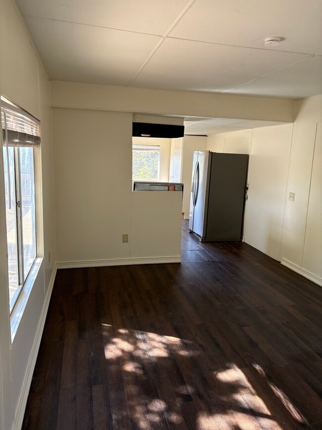 Building Photo - 21442 Coyote Trail