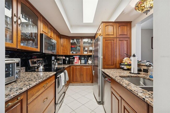 Building Photo - 5220 Brittany Dr S