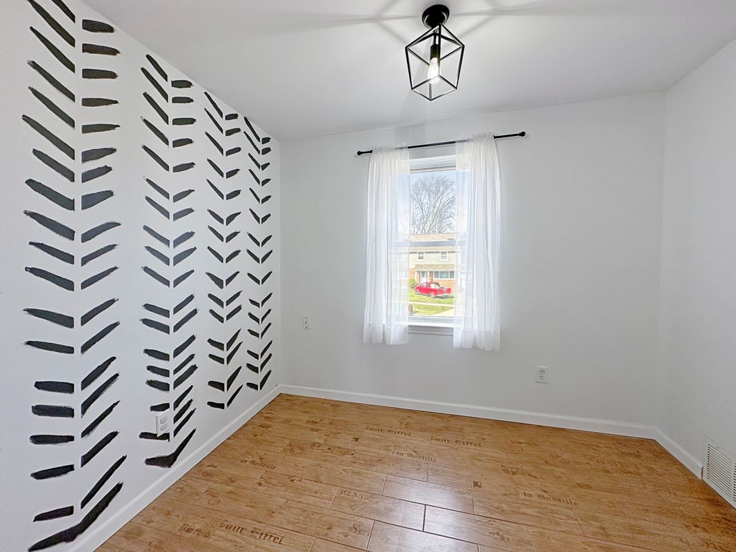 Building Photo - 4453 Newberry St