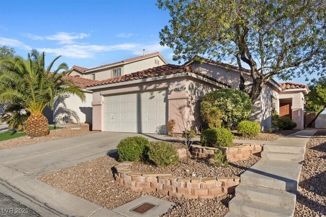 Primary Photo - 9632 Marigny Ct