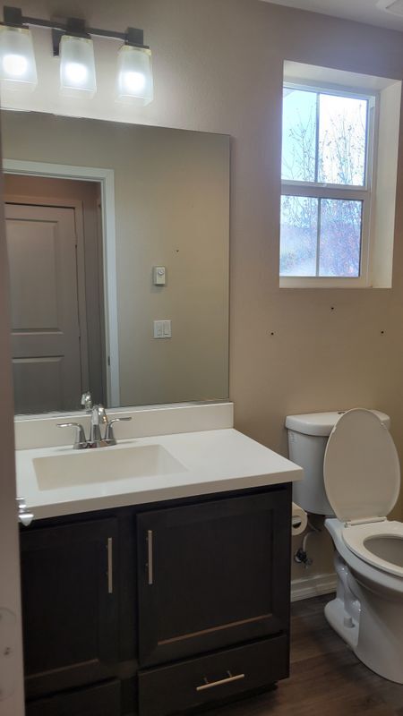 Building Photo - 39603 Strada Venezia