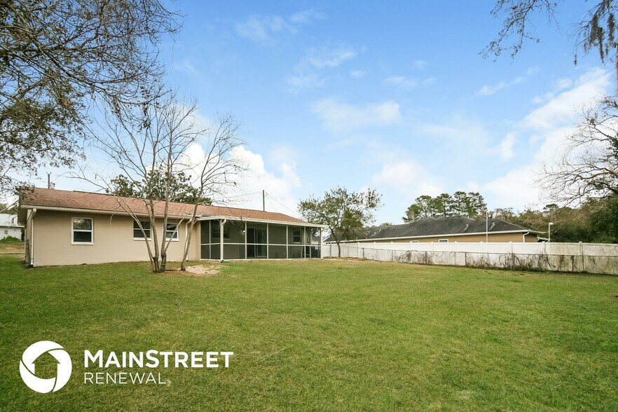 Building Photo - 13008 Agatha Ln
