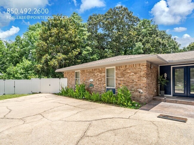 Building Photo - 333 Jonquil Cir