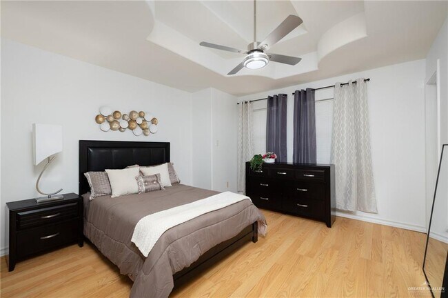 Building Photo - 16 Melanie Dr