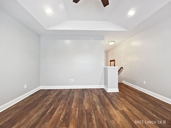 Building Photo - 4br 3ba 2cg~Security Deposit Free for thos...