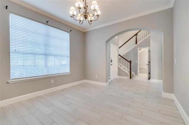 Building Photo - 1625 Mallard Dr