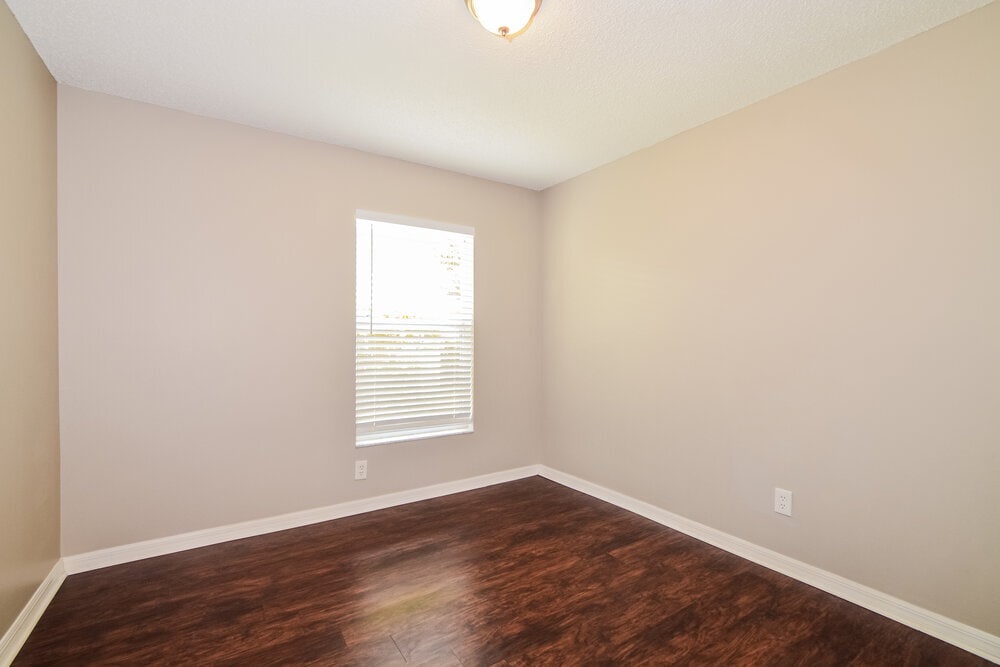 Building Photo - 641 Whitetail Loop