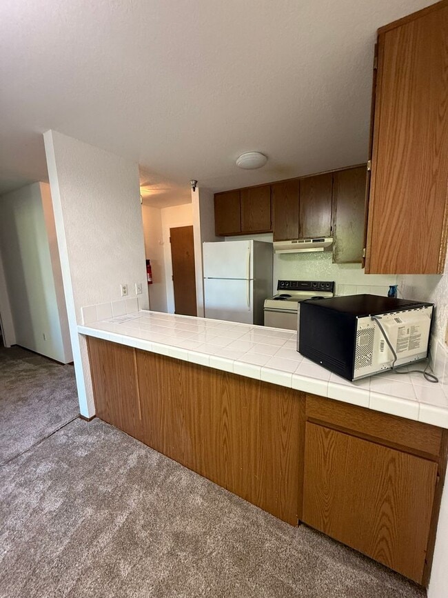 Building Photo - 206 Vista Prieta Ct