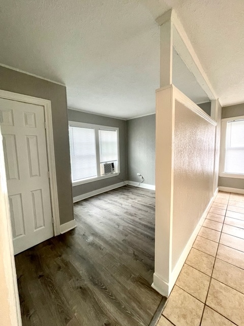 Building Photo - 628 N 36th St