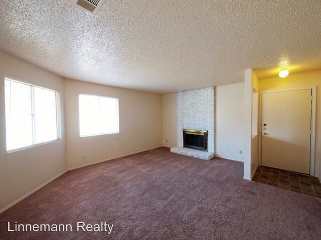 Building Photo - 3 br, 2 bath House - 2107 Creekwood Drive