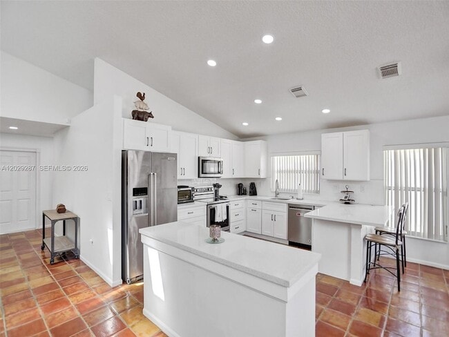 Building Photo - 16541 NW 5th St