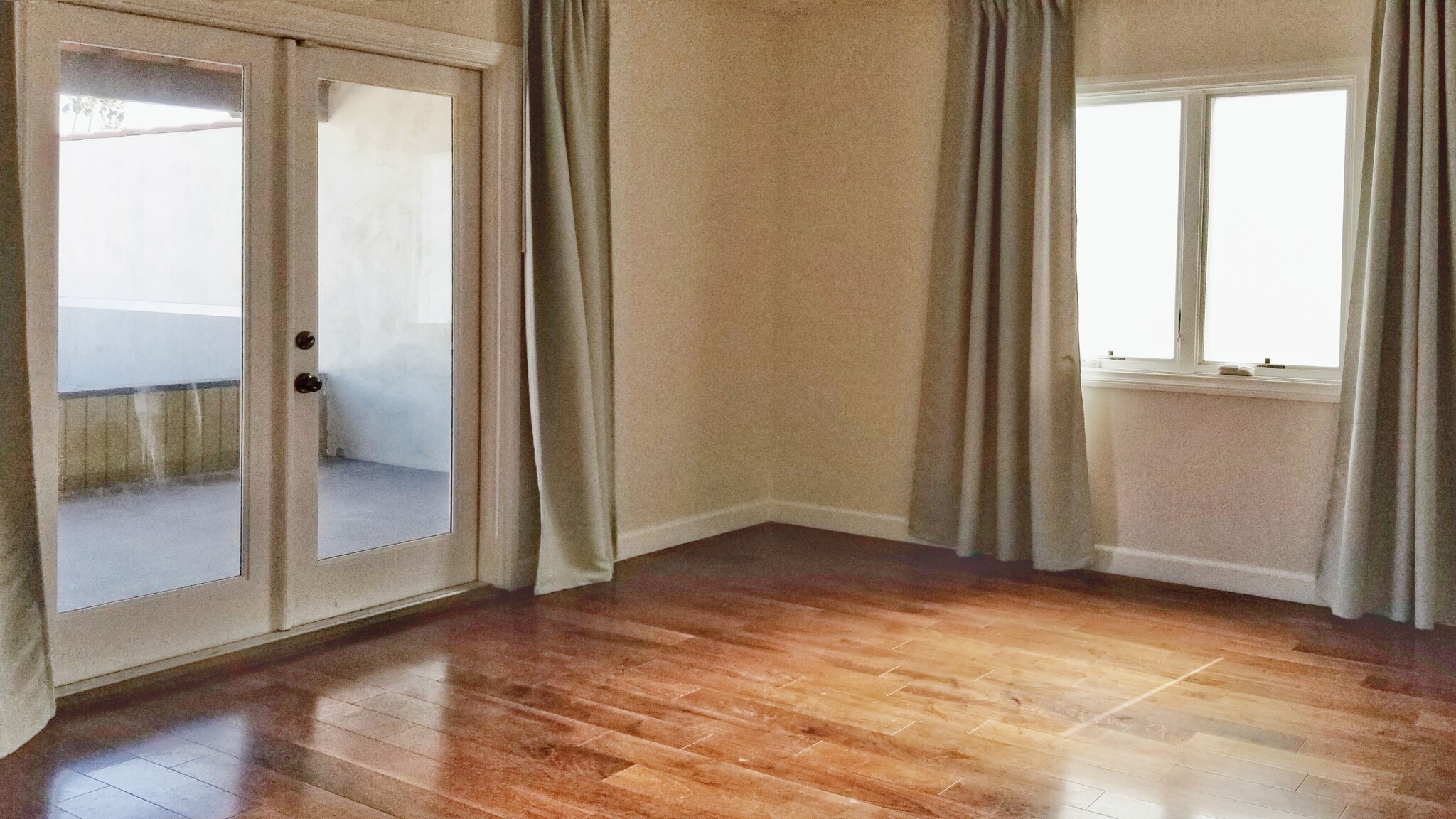 Building Photo - 3919 W 27th St