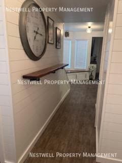 Building Photo - 426 N Orch Dr