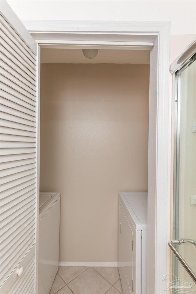 Building Photo - 2300 W Michigan Ave