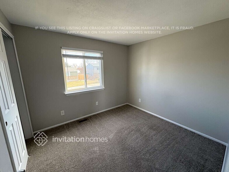 Building Photo - 12277 Birch St