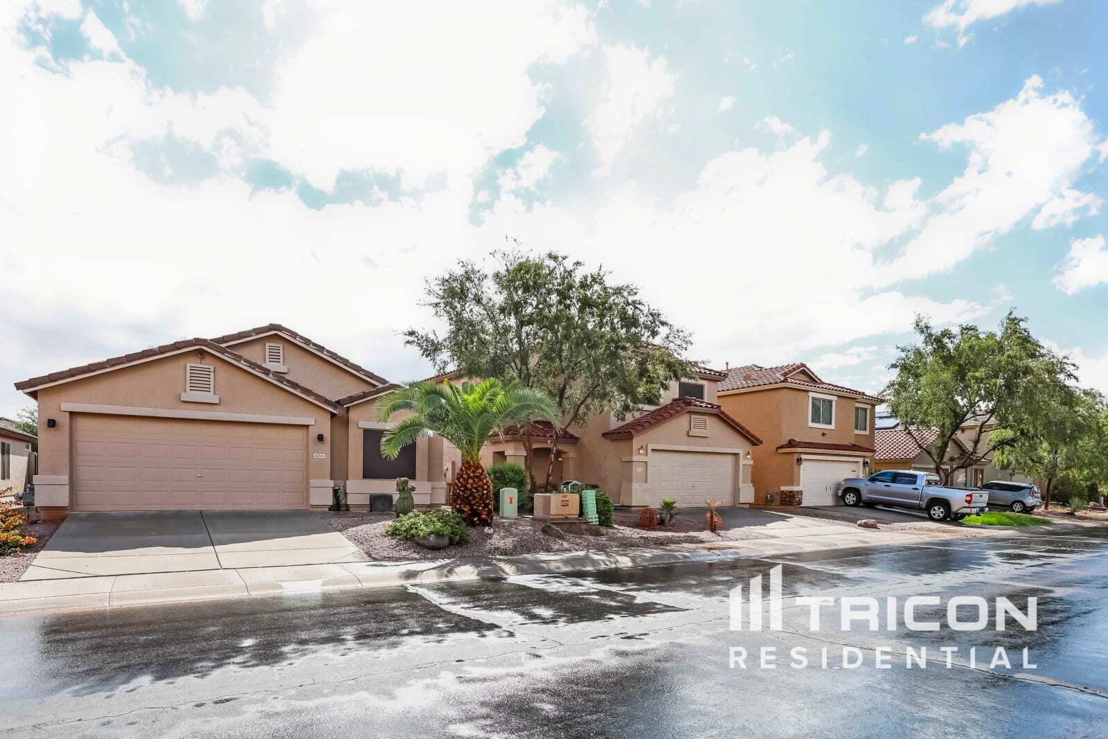 Building Photo - 42396 Colby Dr