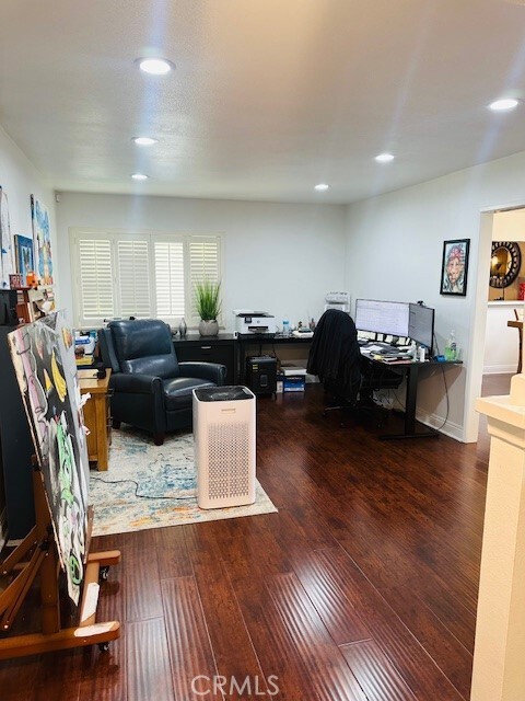 Building Photo - 15744 Marlinton Dr