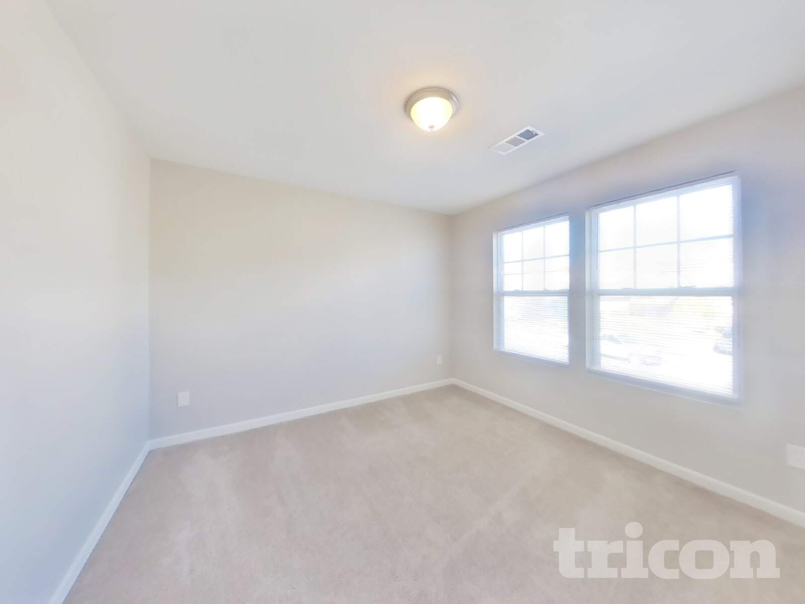 Building Photo - 197 Altondale Dr