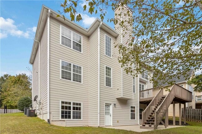 Building Photo - 6281 Vinings Vintage Dr SE