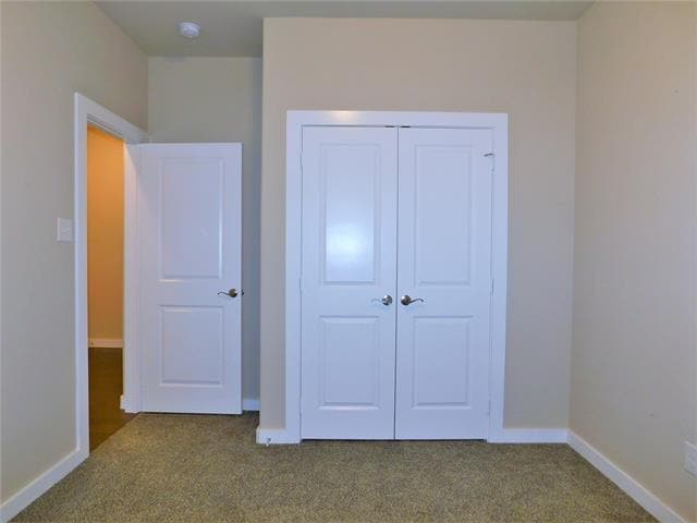 Building Photo - 2100 Paxton Way