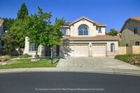 Building Photo - Rocklin beauty, 5 bdrm, 3.5 bth + bonus room!
