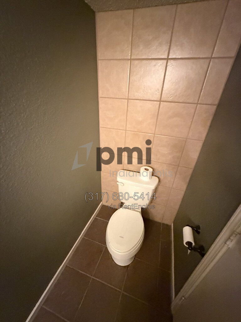 Building Photo - 2733 Mingo Ct