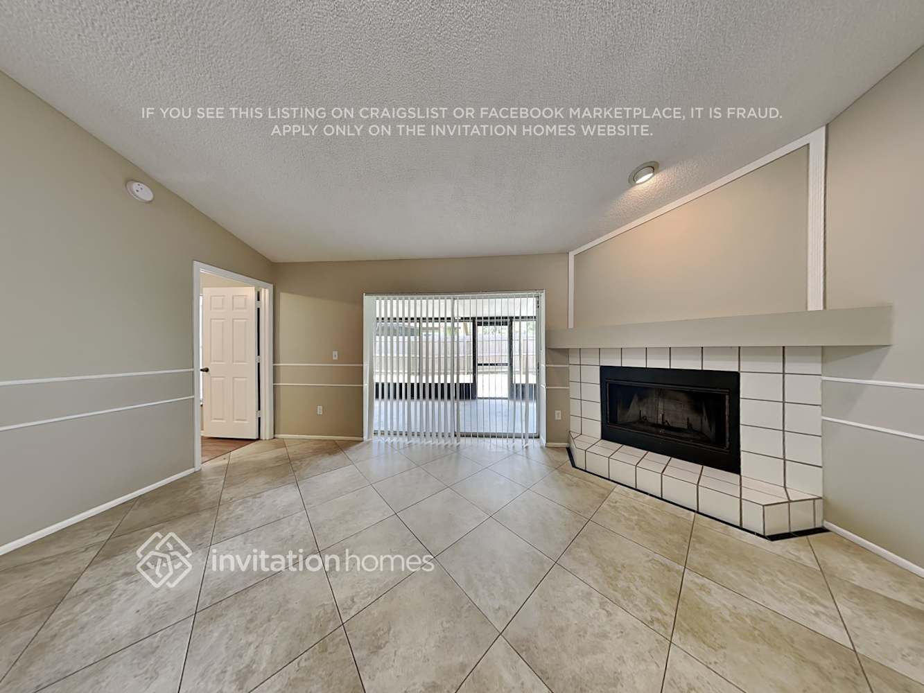 Building Photo - 12921 Longcrest Dr