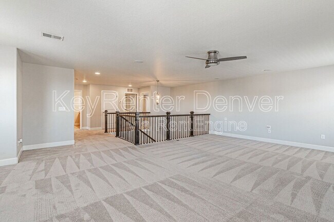 Building Photo - 7823 S Quantock Way