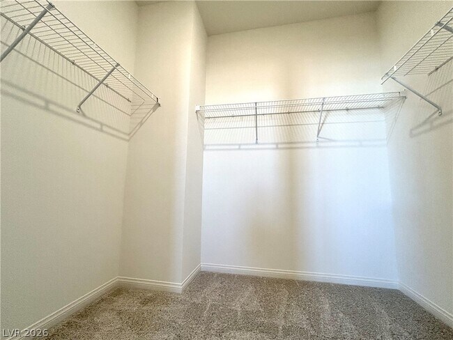 Building Photo - 12476 Kings Crk Pl