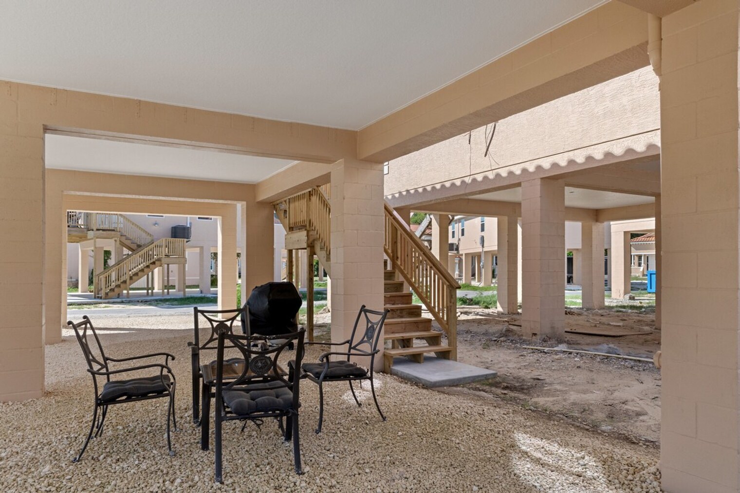 Building Photo - 10244 W Waterlander Lp