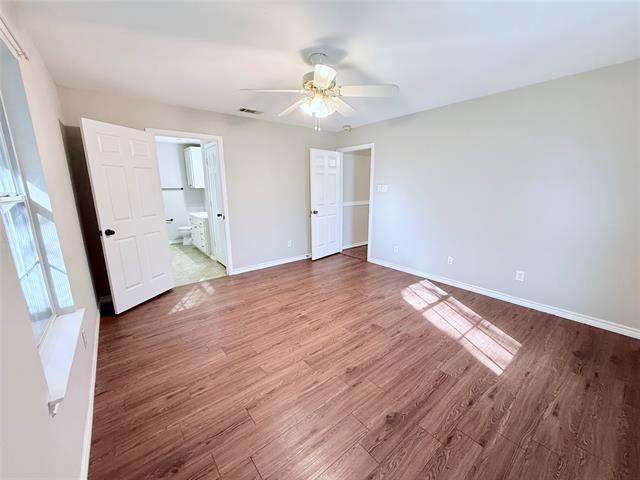 Building Photo - 1402 S Montgomery St