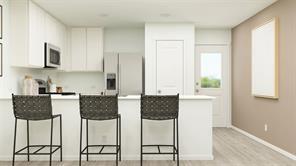 Building Photo - 1243 Hackberry Trl