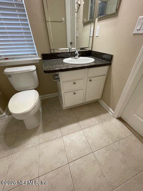 Building Photo - 4134 Crownwood Dr