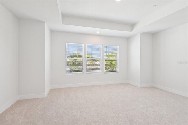 Building Photo - 3133 4th Ter N