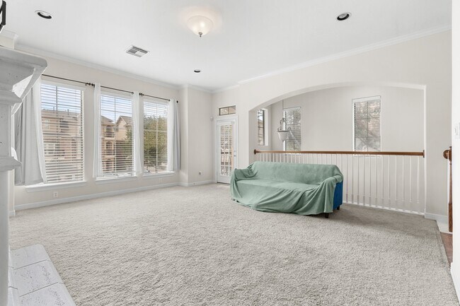 Building Photo - 7922 Stoneyway Dr