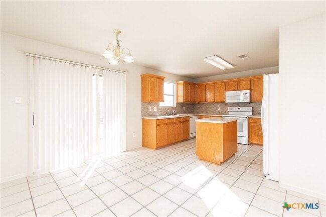 Building Photo - 2602 Verbena Loop