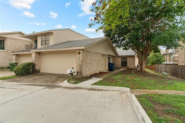 Building Photo - 820 St Andrews Ct