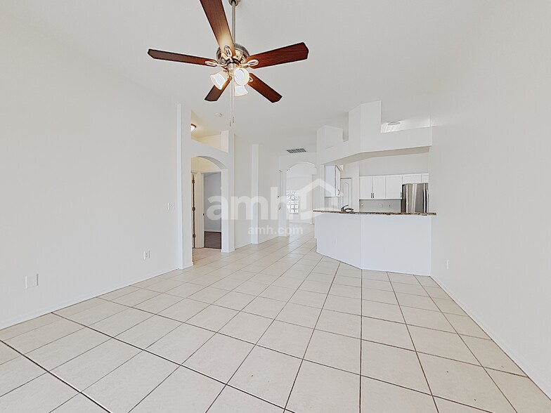 Building Photo - 8326 Canterbury Lake Blvd