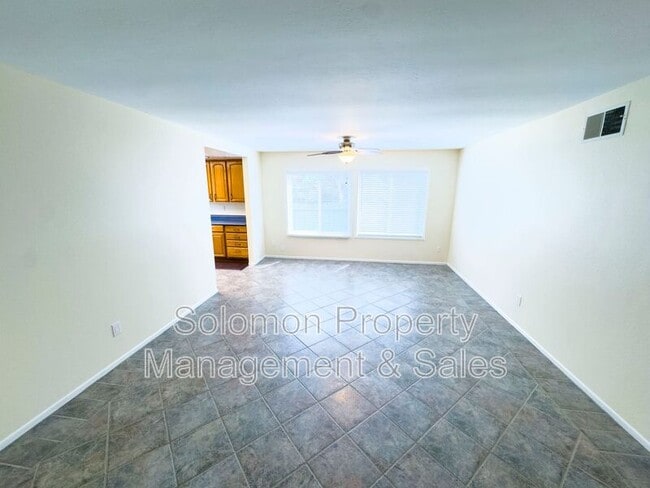 Building Photo - 2701 Fire Mountain Dr