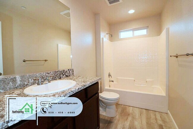 Building Photo - 838 Mission De Oro Dr