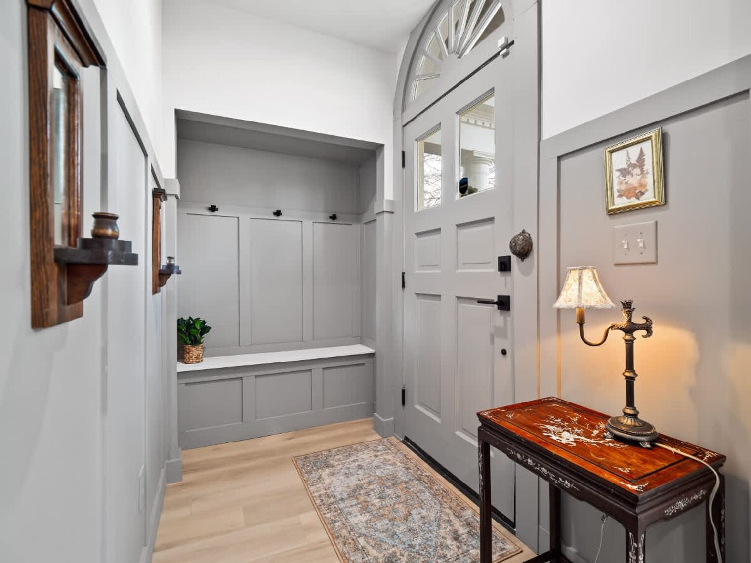 Building Photo - 432 N Firestone Blvd