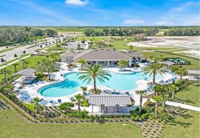 Building Photo - 1729 Bull Hl Rd