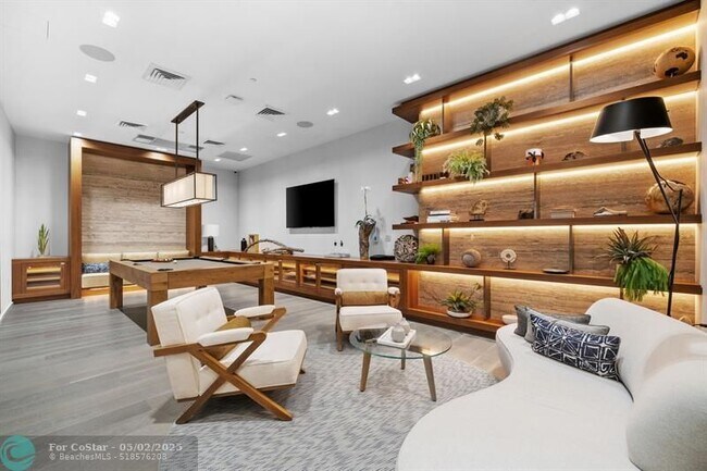 Building Photo - 2200 N Ocean Blvd