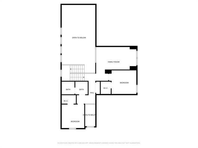 Building Photo - 635 Brockwell Bend
