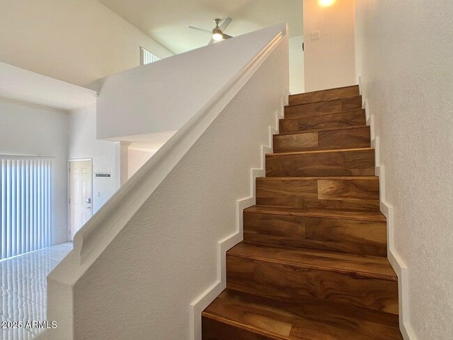 Building Photo - 3600 Hayden Rd