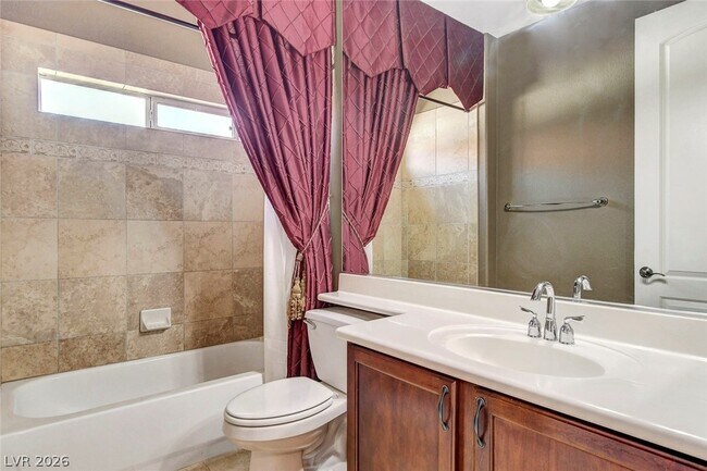 Building Photo - 11533 Cantina Terlano Pl